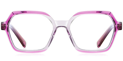 Luminous Radiance Eyewear
