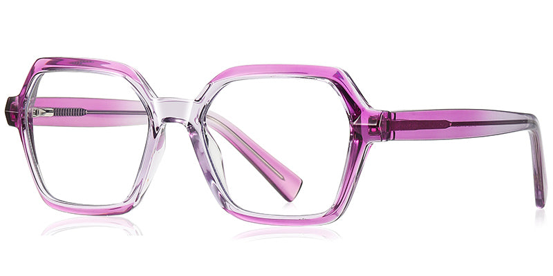 Luminous Radiance Eyewear