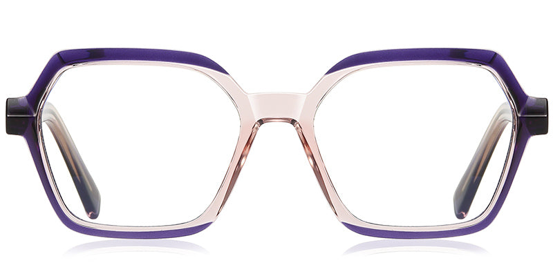 Luminous Radiance Eyewear