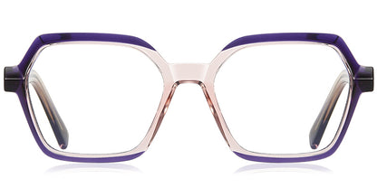 Luminous Radiance Eyewear