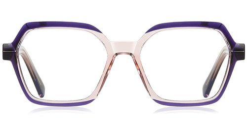 Luminous Radiance Eyewear