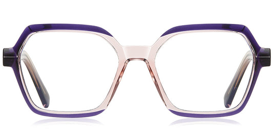 Luminous Radiance Eyewear