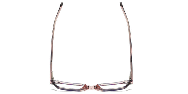 Luminous Radiance Eyewear