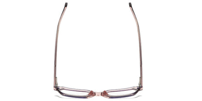 Luminous Radiance Eyewear