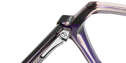 Luminous Radiance Eyewear