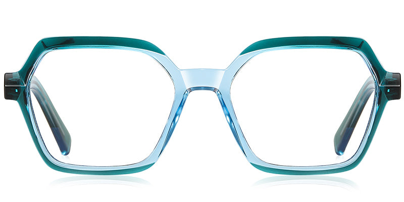 Luminous Radiance Eyewear