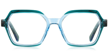 Luminous Radiance Eyewear