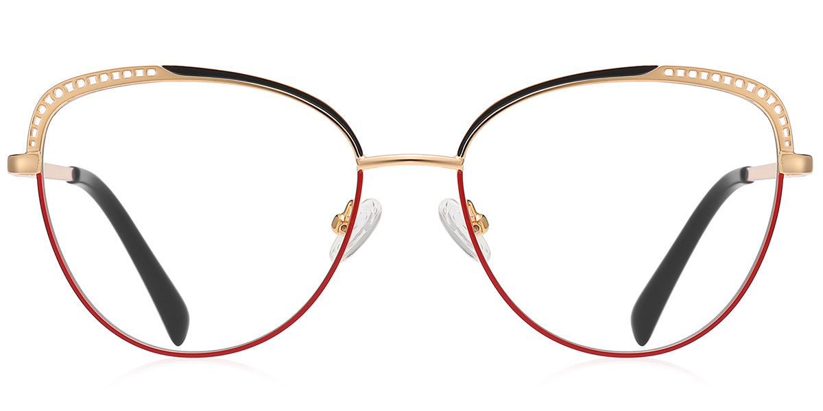 Lunar Mist Eyewear