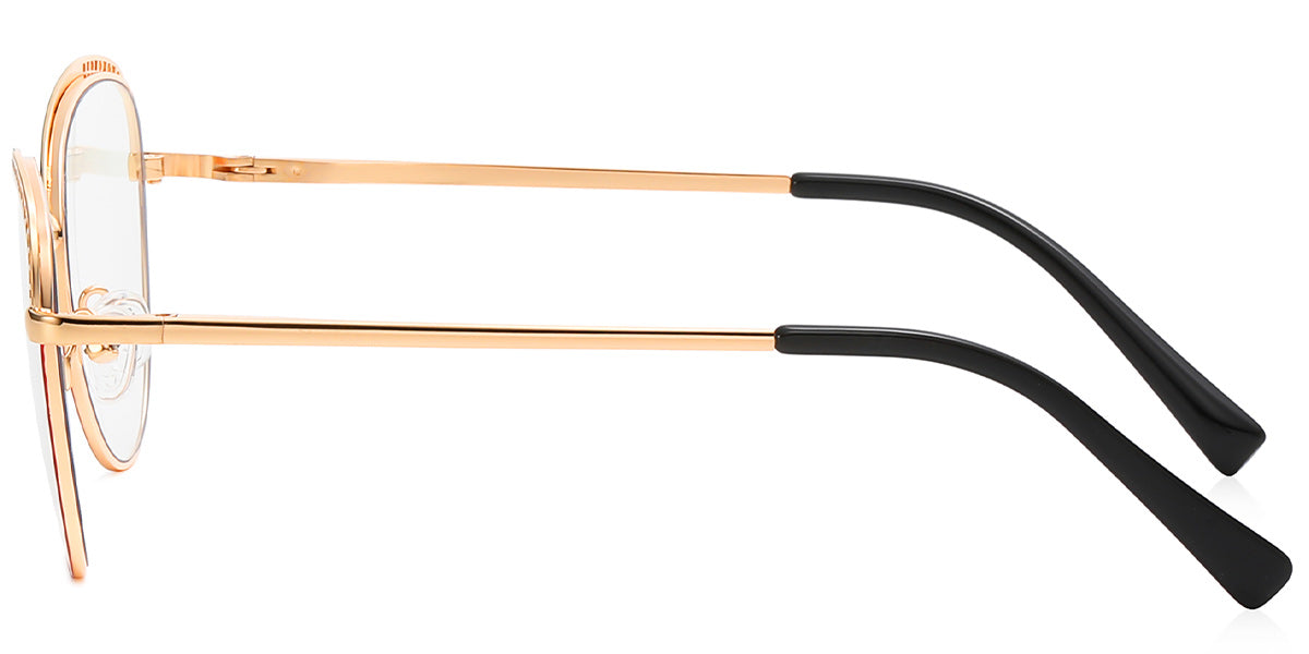 Lunar Mist Eyewear
