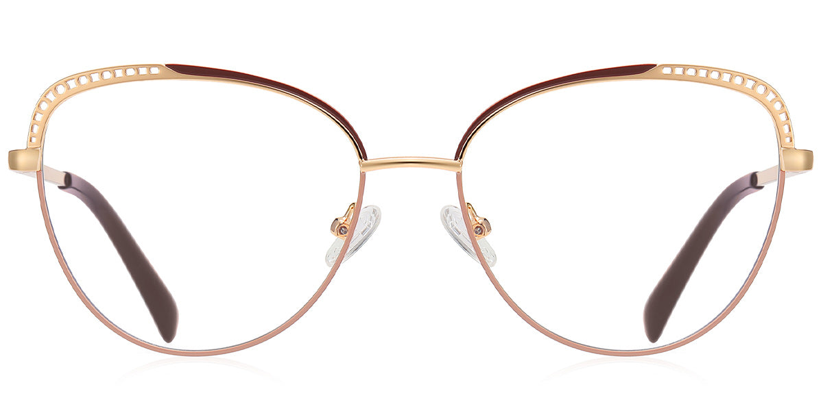 Lunar Mist Eyewear