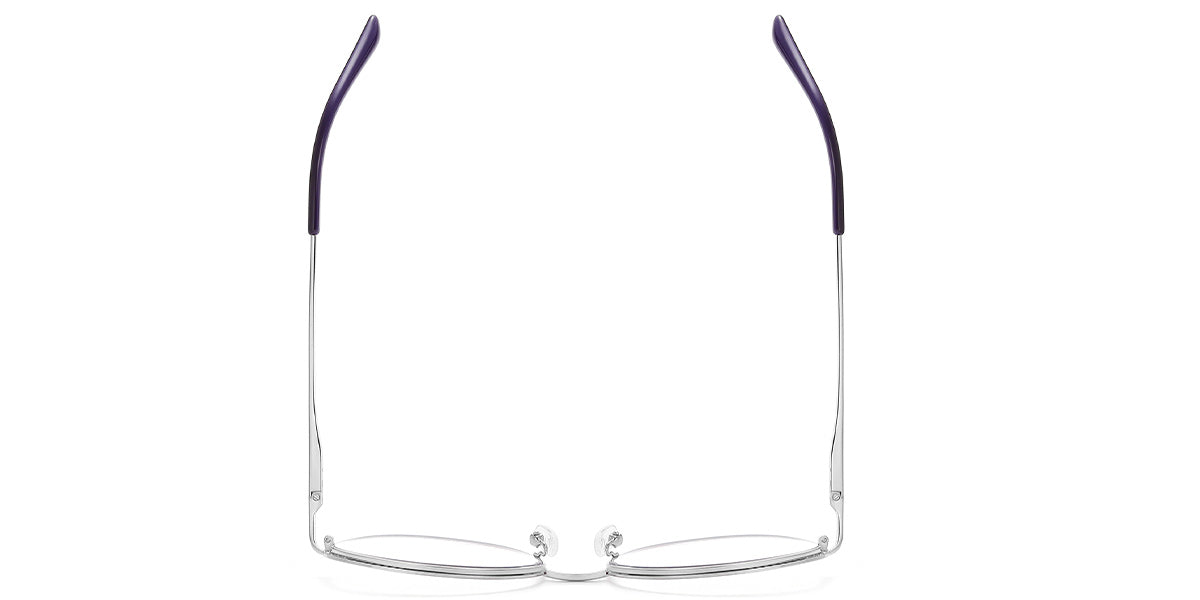Lunar Mist Eyewear