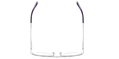 Lunar Mist Eyewear