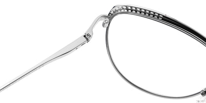 Lunar Mist Eyewear