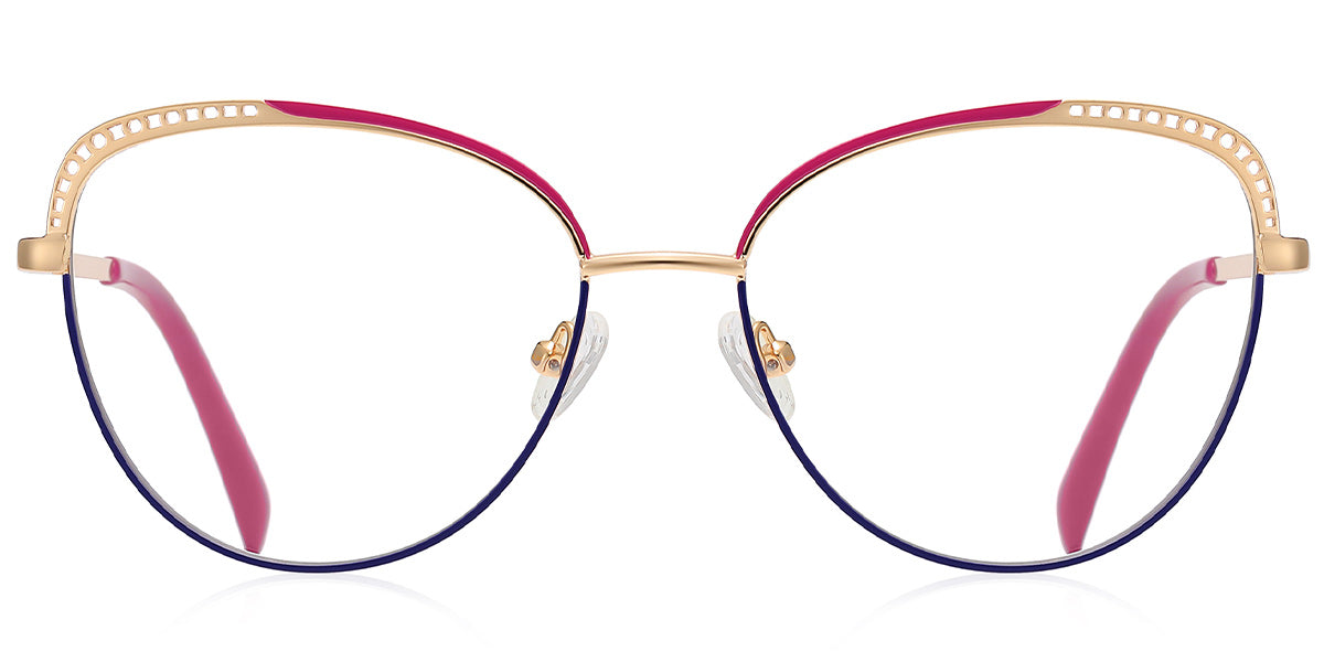 Lunar Mist Eyewear