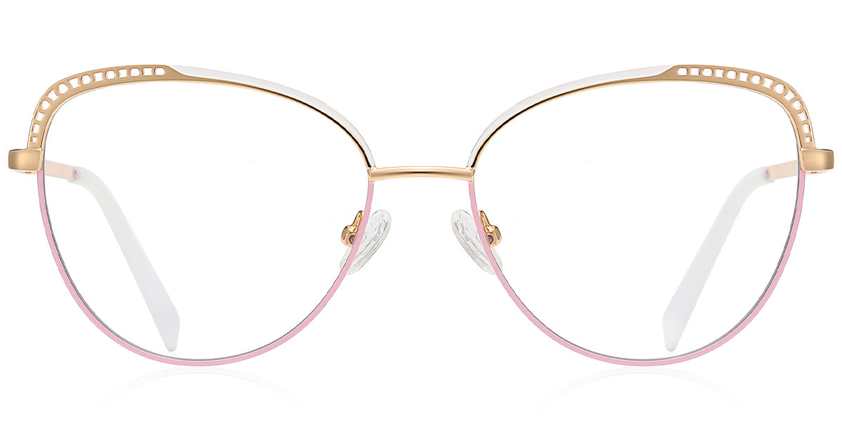 Lunar Mist Eyewear