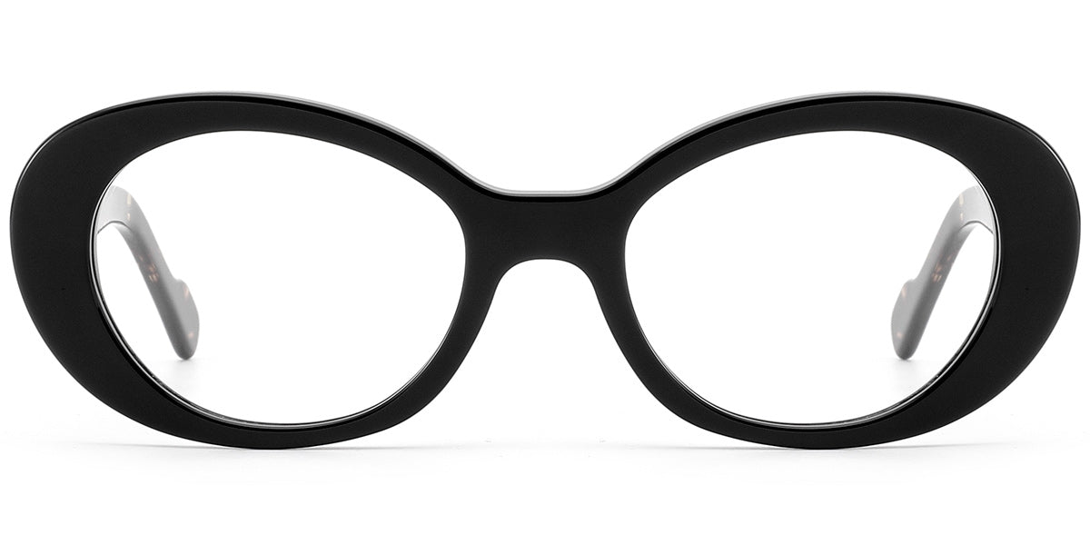 Lunar Mist Eyewear