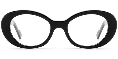 Lunar Mist Eyewear