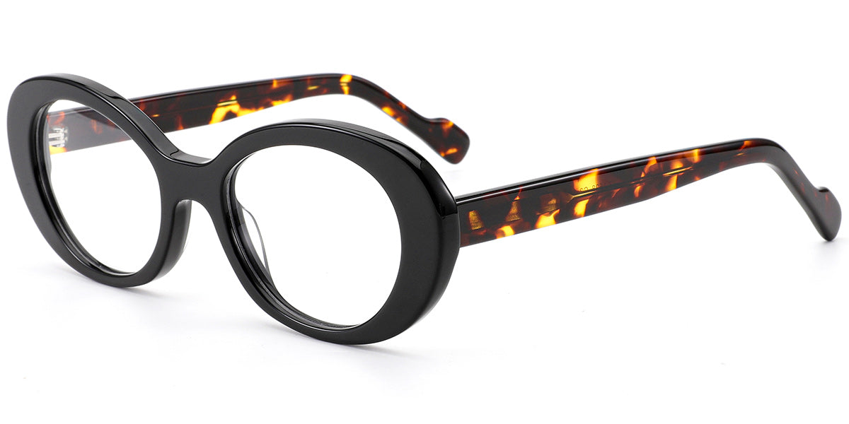 Lunar Mist Eyewear