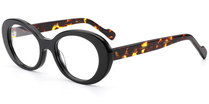 Lunar Mist Eyewear