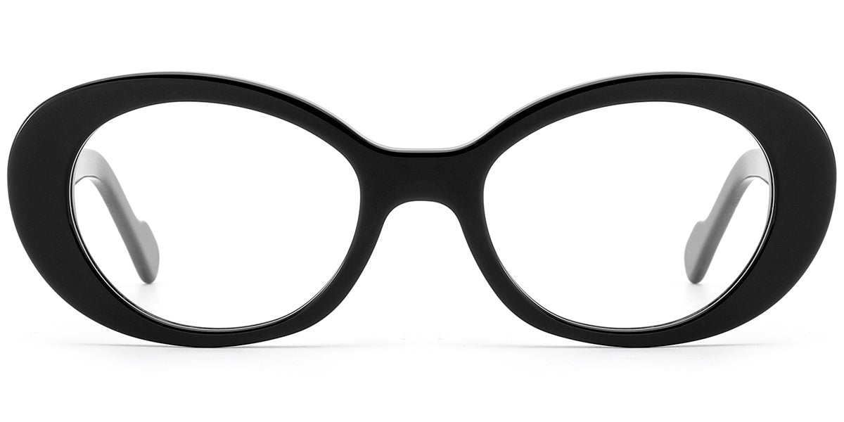 Lunar Mist Eyewear