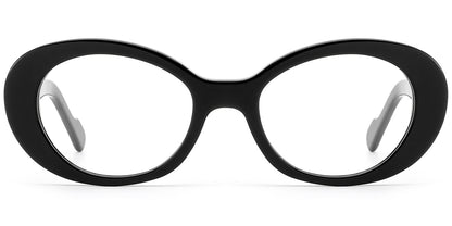 Lunar Mist Eyewear
