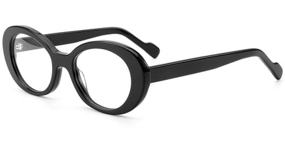 Lunar Mist Eyewear