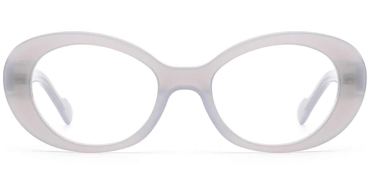 Lunar Mist Eyewear