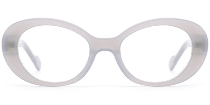 Lunar Mist Eyewear