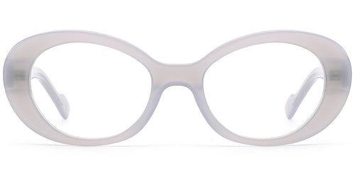 Lunar Mist Eyewear