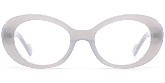 Lunar Mist Eyewear