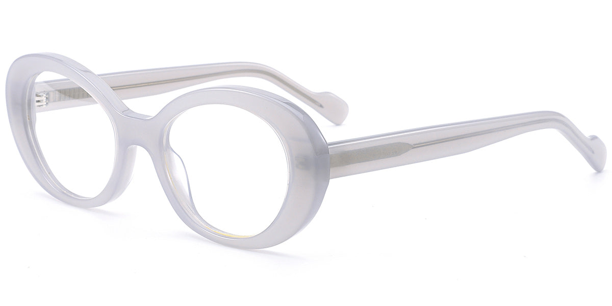 Lunar Mist Eyewear