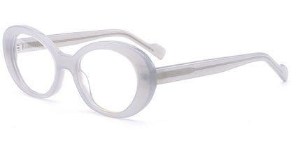 Lunar Mist Eyewear