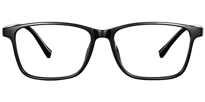 Lunar Tides Eyewear