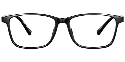 Lunar Tides Eyewear