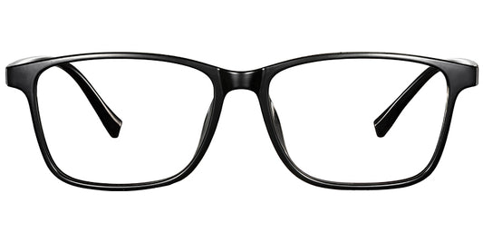 Lunar Tides Eyewear