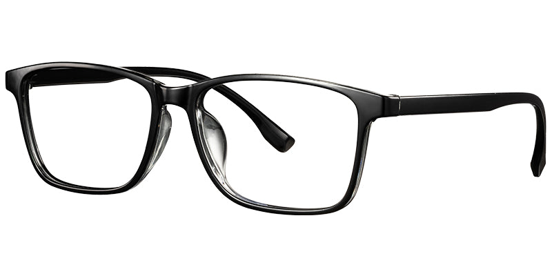 Lunar Tides Eyewear