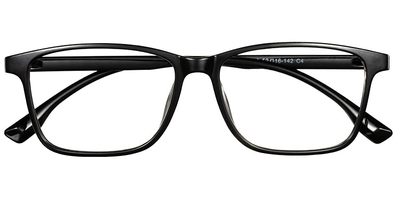 Lunar Tides Eyewear