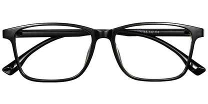 Lunar Tides Eyewear