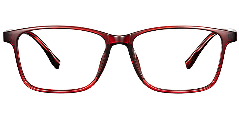 Lunar Tides Eyewear
