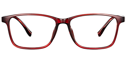 Lunar Tides Eyewear