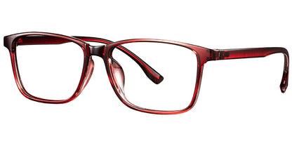 Lunar Tides Eyewear