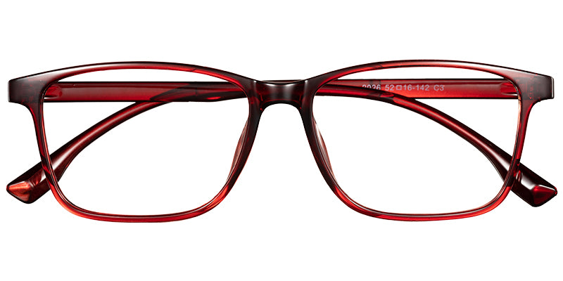 Lunar Tides Eyewear