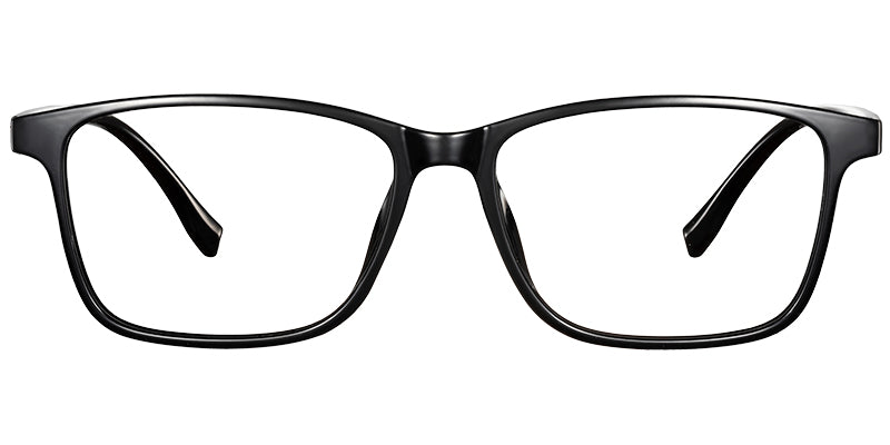 Lunar Tides Eyewear