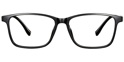 Lunar Tides Eyewear