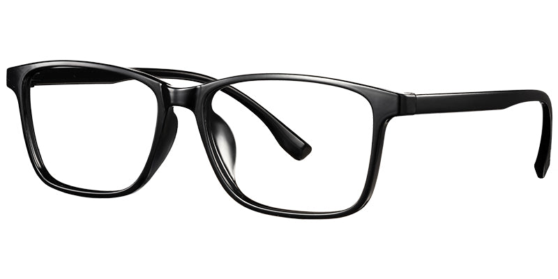 Lunar Tides Eyewear
