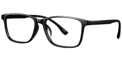 Lunar Tides Eyewear
