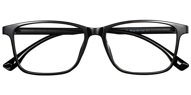 Lunar Tides Eyewear