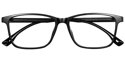 Lunar Tides Eyewear