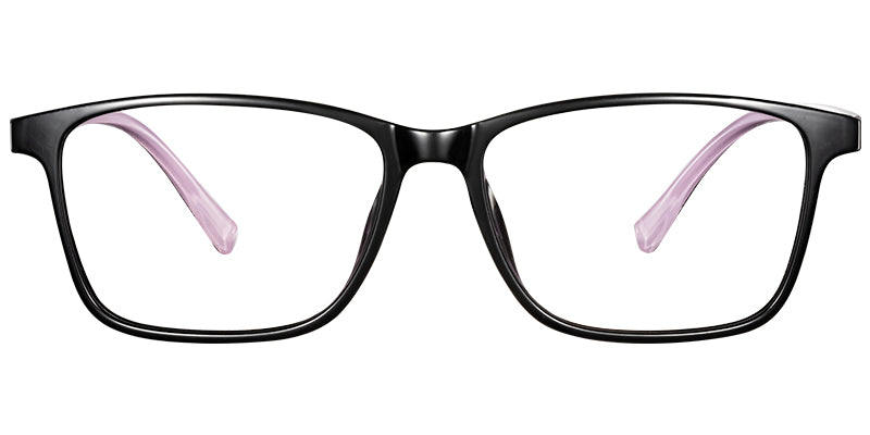 Lunar Tides Eyewear