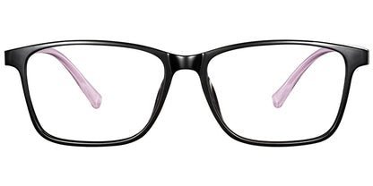 Lunar Tides Eyewear